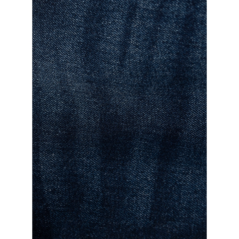 True Religion Jeans Jeans BOBBY blau(Image 7)