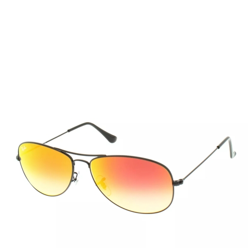 Ray-Ban Cockpit RB 0RB3362 59 002/4W Sonnenbrille