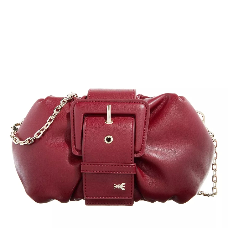 Patrizia pepe 2024 shoulder bag