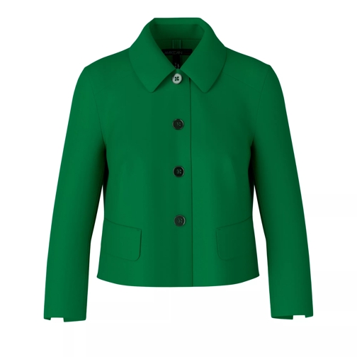 Marc Cain Jacke deep moss Maglione