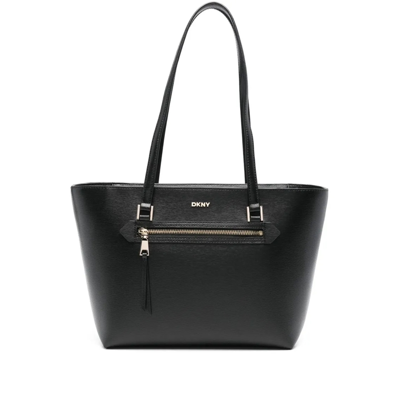 DKNY Fourre-tout Bryant Ave Md Tote Black