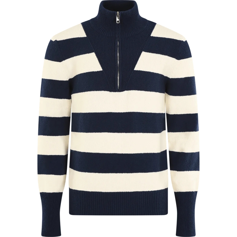 Dolce&Gabbana  Heren Marina weiß