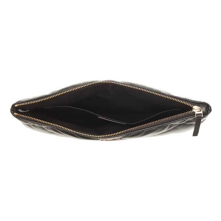 Tory black purse hotsell