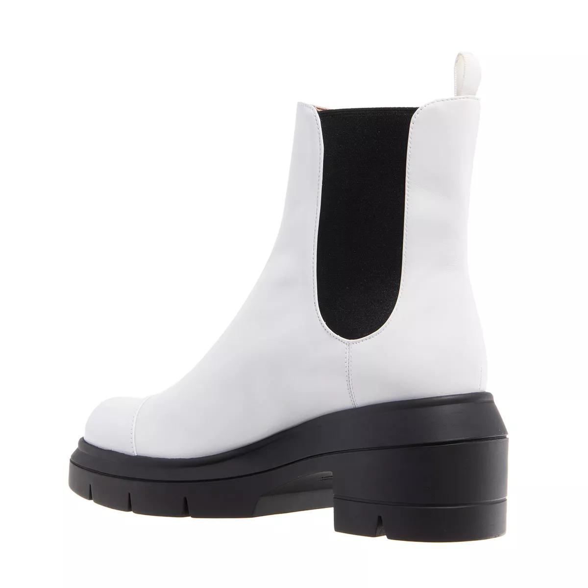 Stuart weitzman hot sale stormy boot