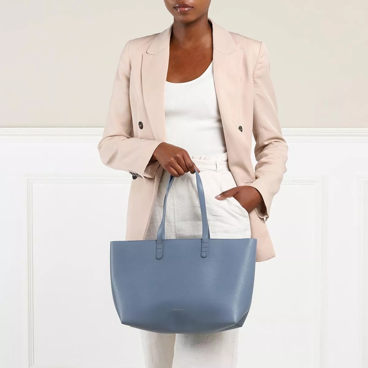 Mansur gavriel outlet small tote