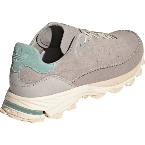 Adidas sneaker basse Mocaturf Adventure mehrfarbig (Image 2)