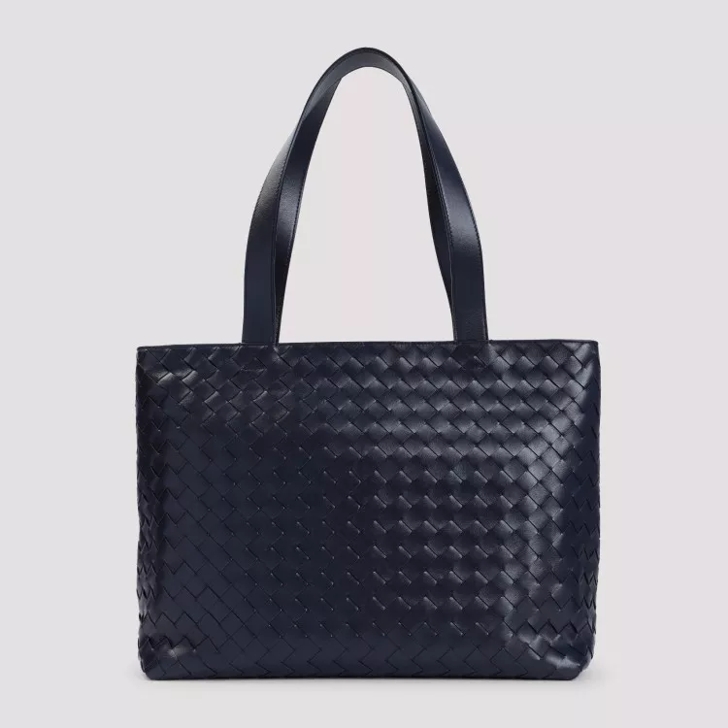 Bottega veneta small tote bag sale