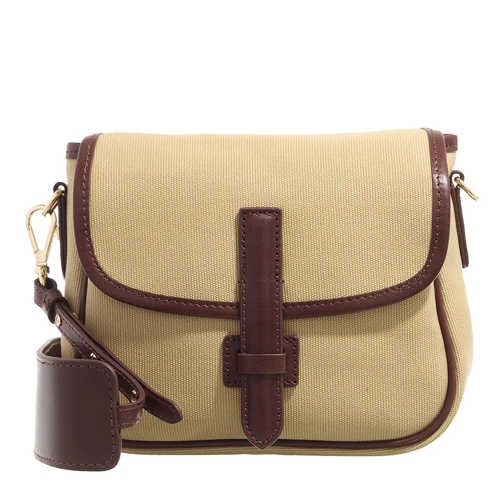 WEEKEND Max Mara Crossbody Bag Gapnew Coloniale