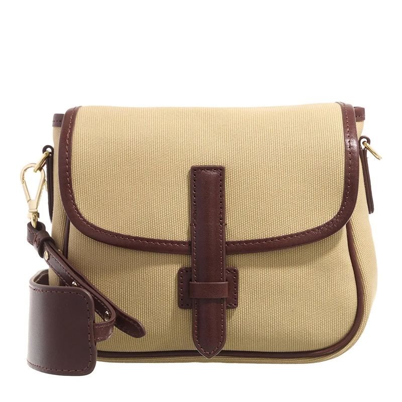 WEEKEND Max Mara Crossbody Bag Gapnew Coloniale