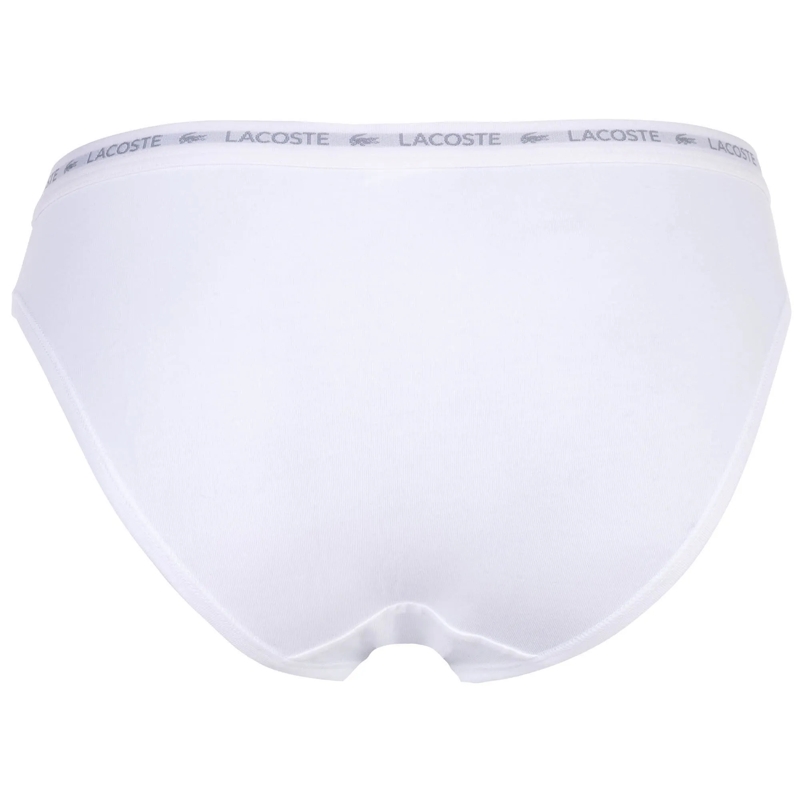 Lacoste  6er Pack bunt(Image 7)