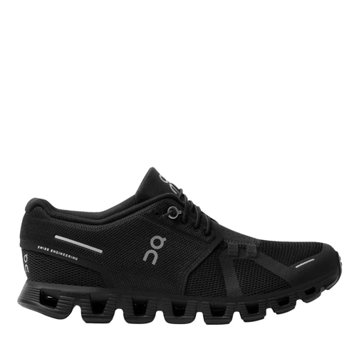 ON lage-top sneaker ON Sneakers Black schwarz