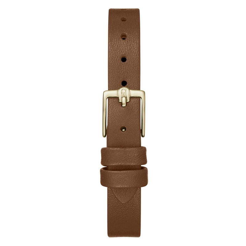 Furla Quarzuhr ARCO CHAIN WATCH White(Image 5)