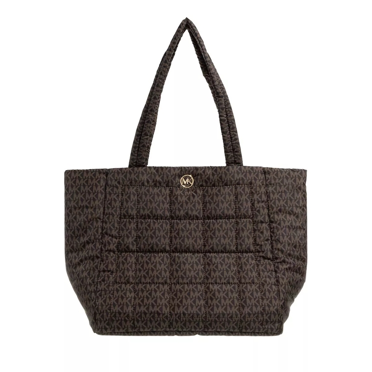 Michael kors quilted bag uk shop