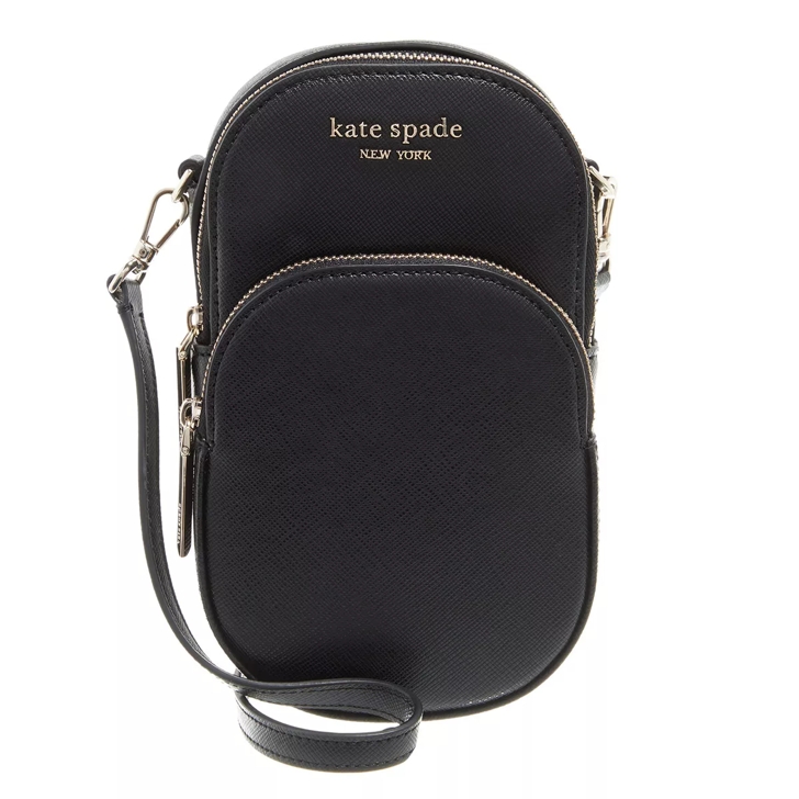 Kate spade cross body bag uk discount