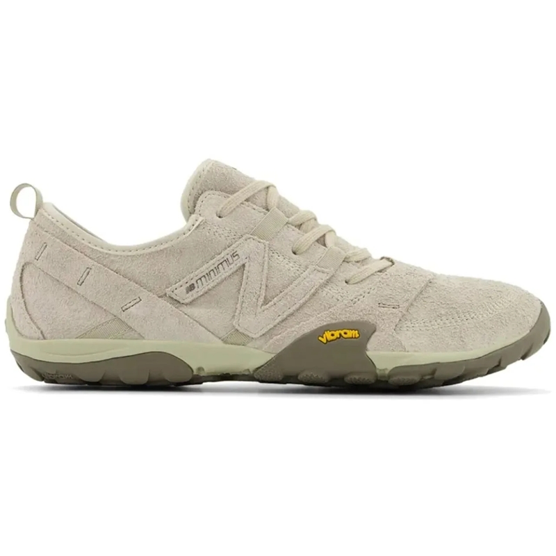New Balance Low-Top-Sneaker New Balance MT10 Shipyard weiß