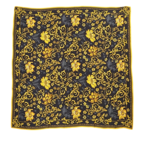Versace Jeans Couture Foulard Gold Foulard