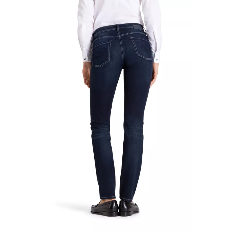 Cambio Jeans Parla 5104 (Image 3)