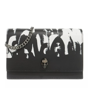 Graffiti mini bag hotsell