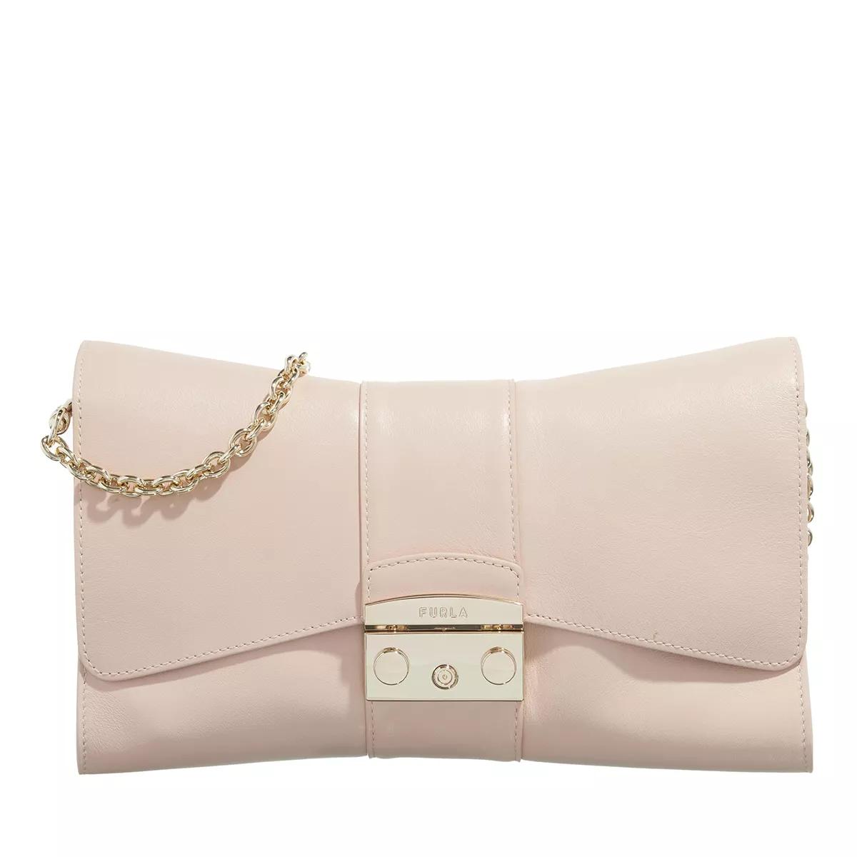 Furla Metropolis S Shoulder Bag Remix Ballerina I | Shoulder Bag