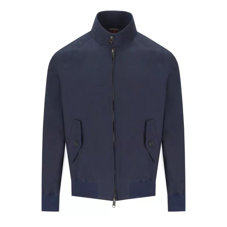 Baracuta g9 modern classic hot sale