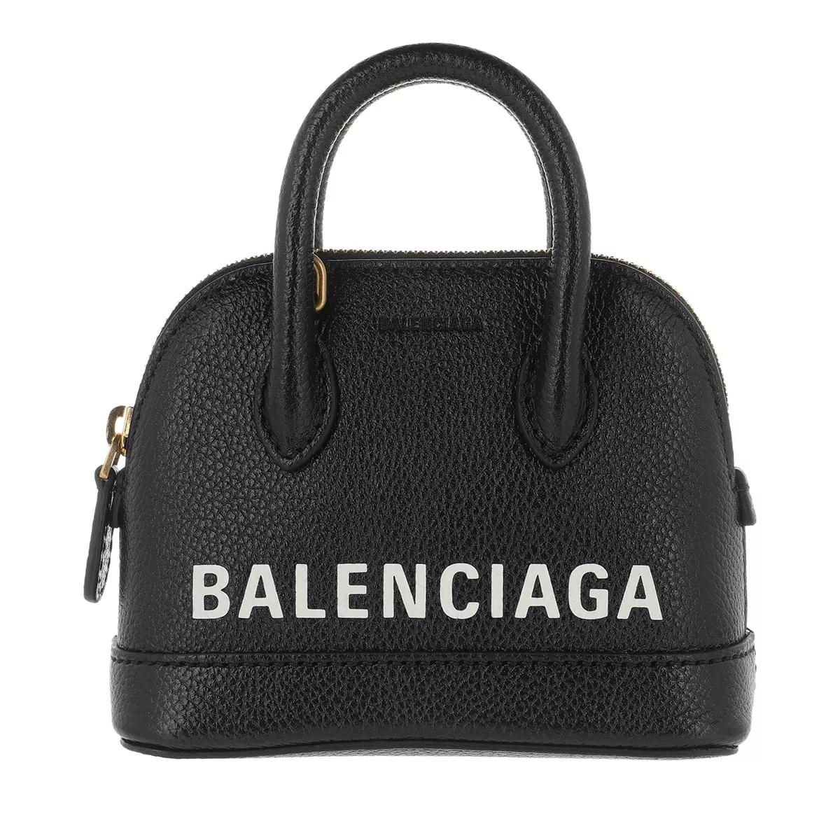 Balenciaga deals pouch sale