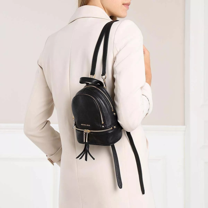 Mini backpack mk outlet