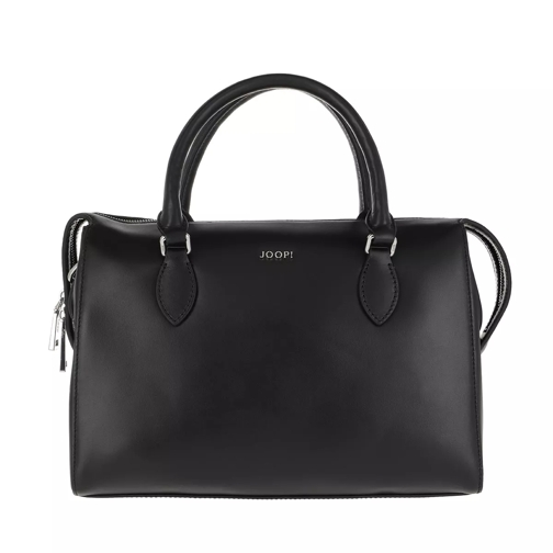 JOOP! Nausica Neda Handbag Black Business Bag
