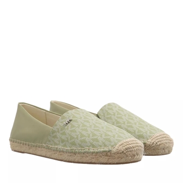 Mk discount espadrilles price