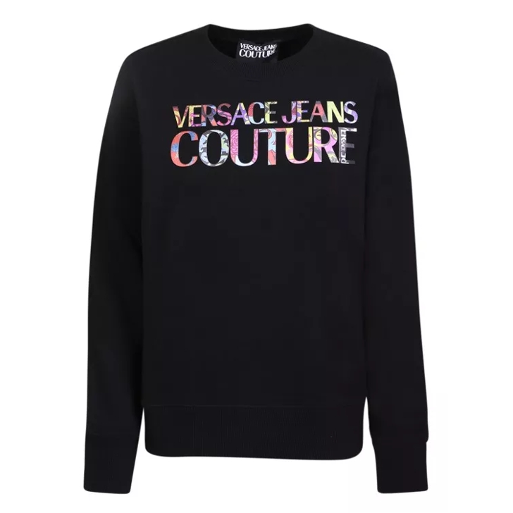 Versace truien new arrivals