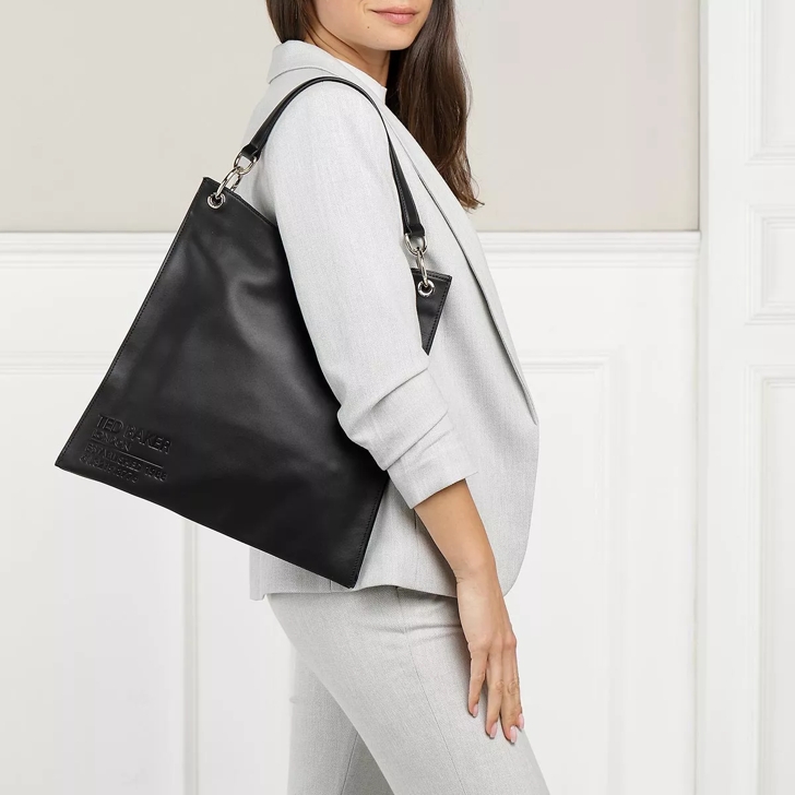 Ted baker hobo bag online