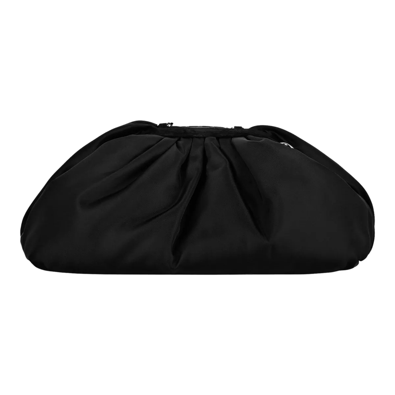 Philipp Plein Schultertasche Schultertasche schwarz(Image 2)