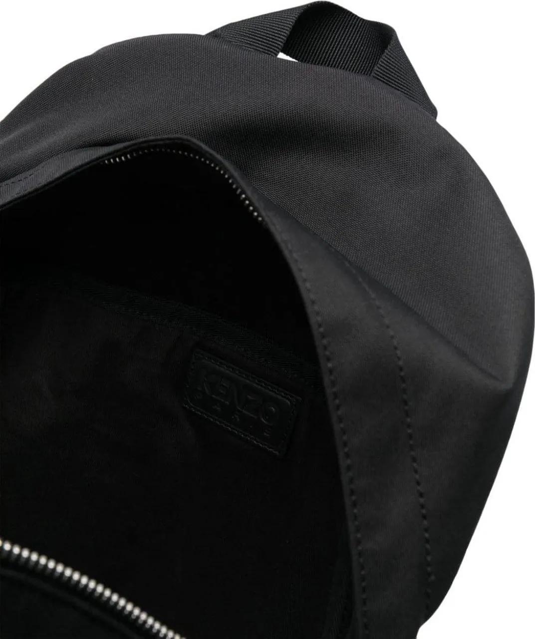 Thumbnail - Kenzo Businesstaschen & Reisegepäck - Bags Black - Gr. unisize - in Schwarz - für Damen