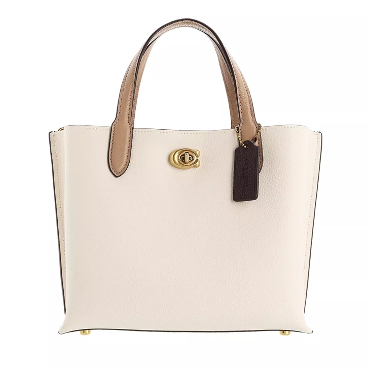 Willow best sale page tote