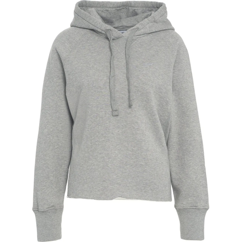 Dondup  Hoodie grau