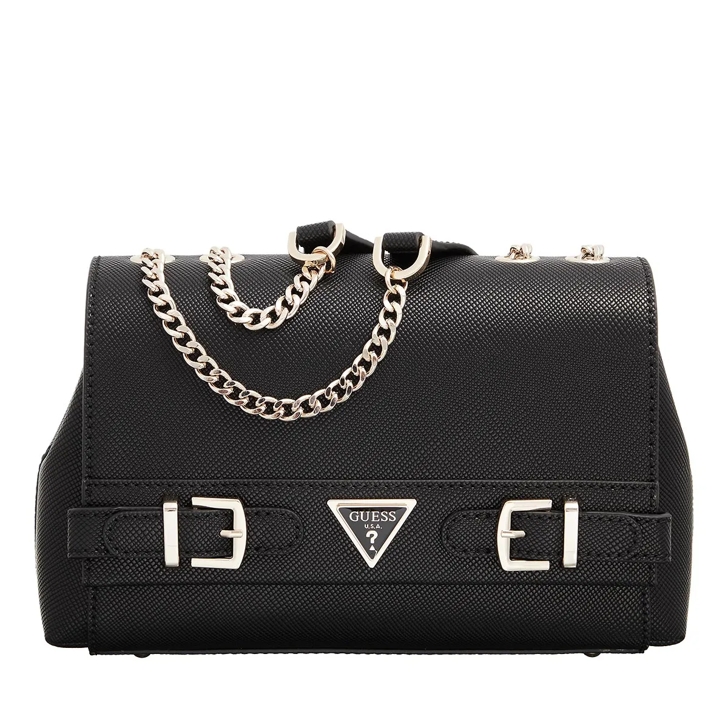 Guess narita belt bag hotsell