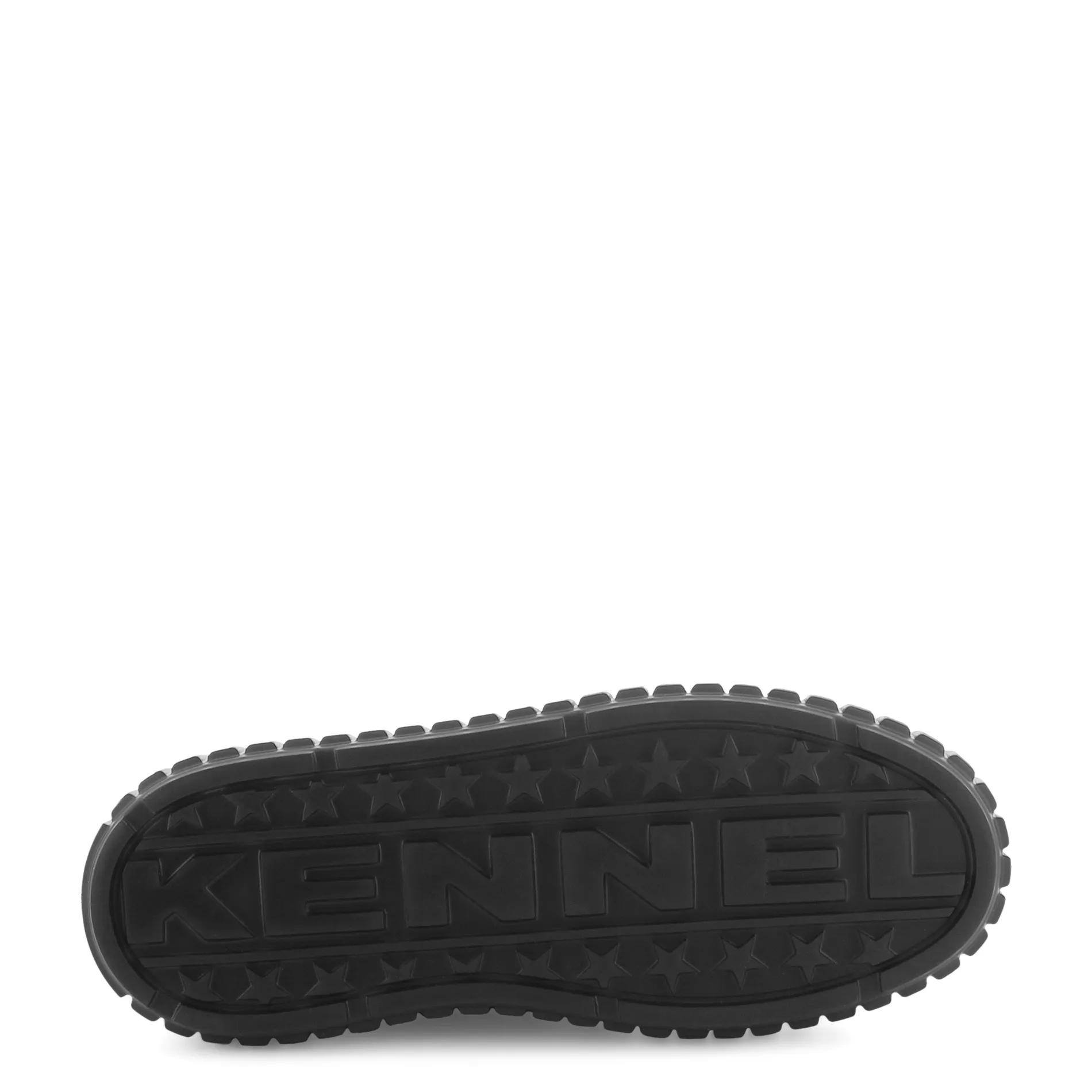 Thumbnail - Kennel & Schmenger Loafer - Straßenslipper ZAP - Gr. 42 (EU) - in Schwarz - für Damen