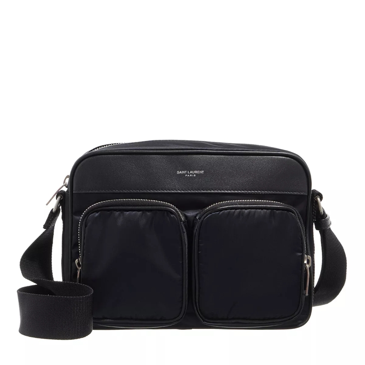 Camera bag 2024 nylon