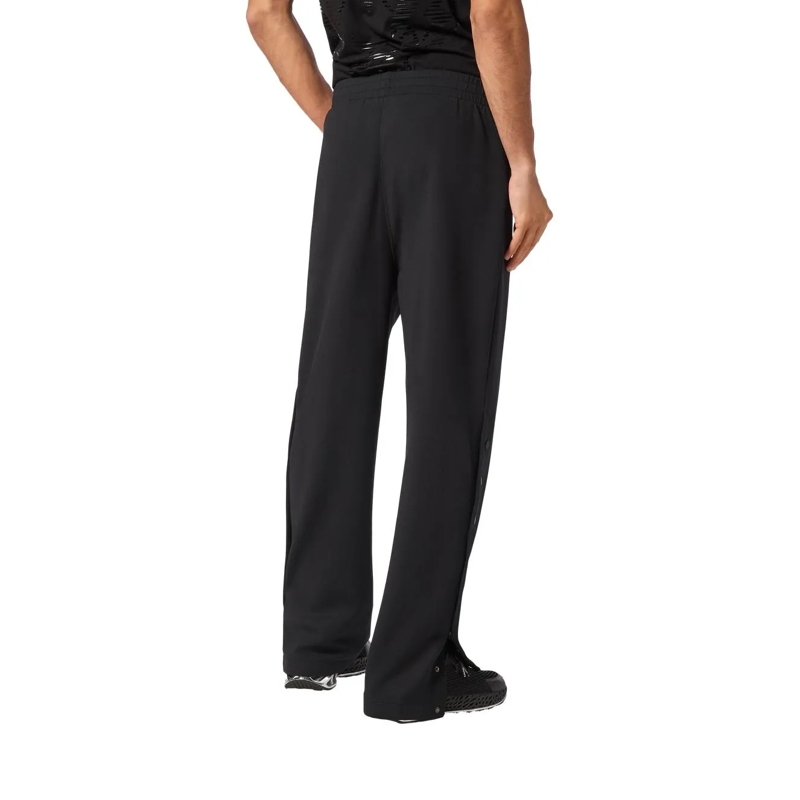 Plein Sport Jogginghose Jogginghose schwarz(Image 4)