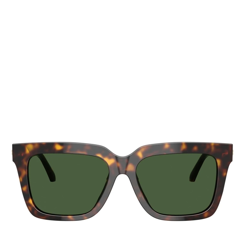 Versace Sonnenbrille 0VE4498 Gold(Image 3)