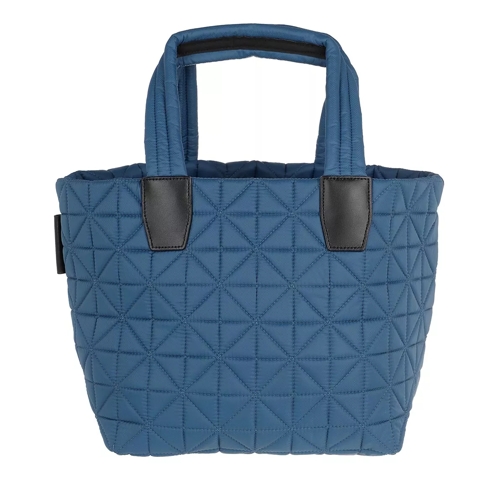 VeeCollective Small Vee Tote Petrol Fourre-tout