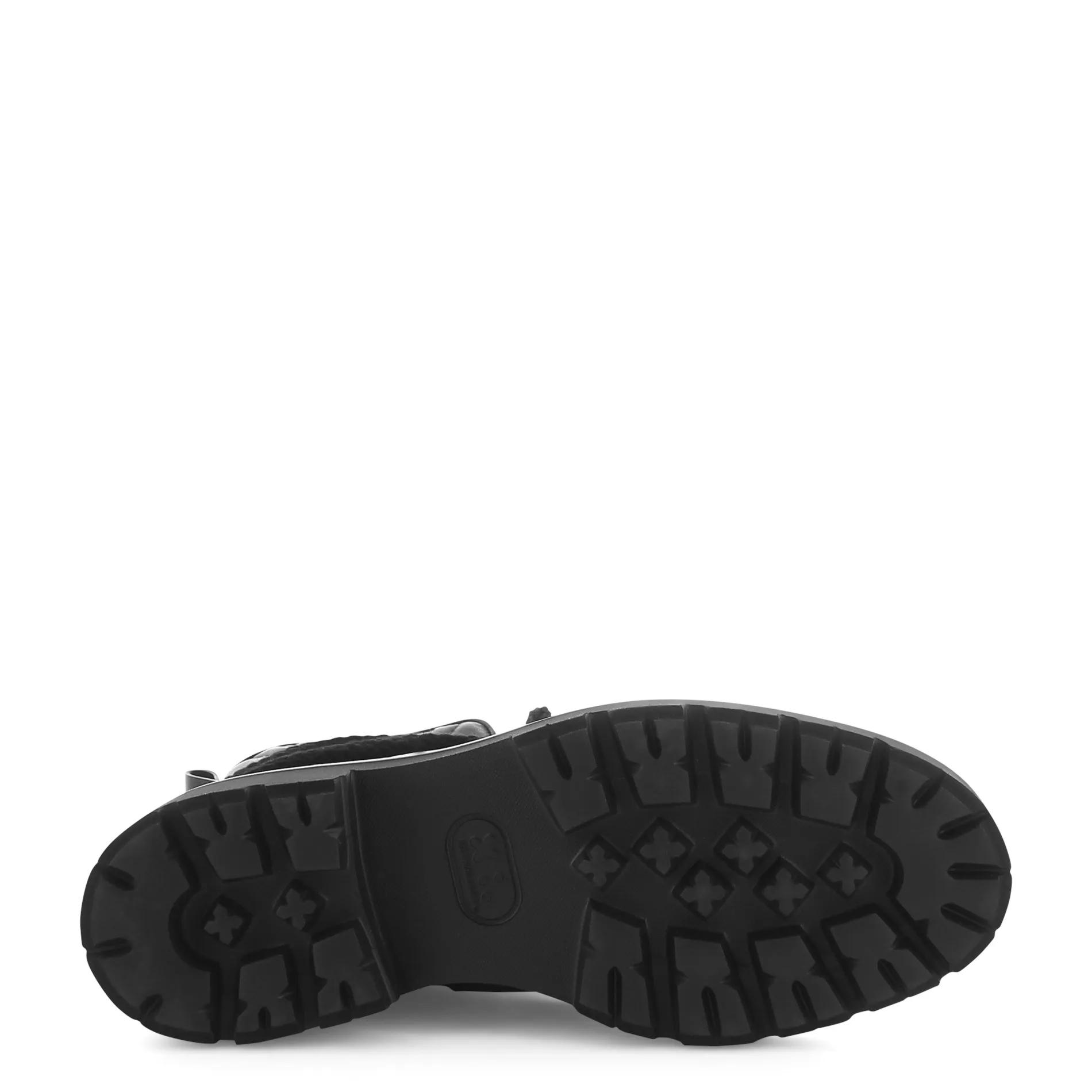 Thumbnail - Kennel & Schmenger Stiefeletten - Stiefelette Molly - Gr. 38,5 (EU) - in Schwarz - für Damen