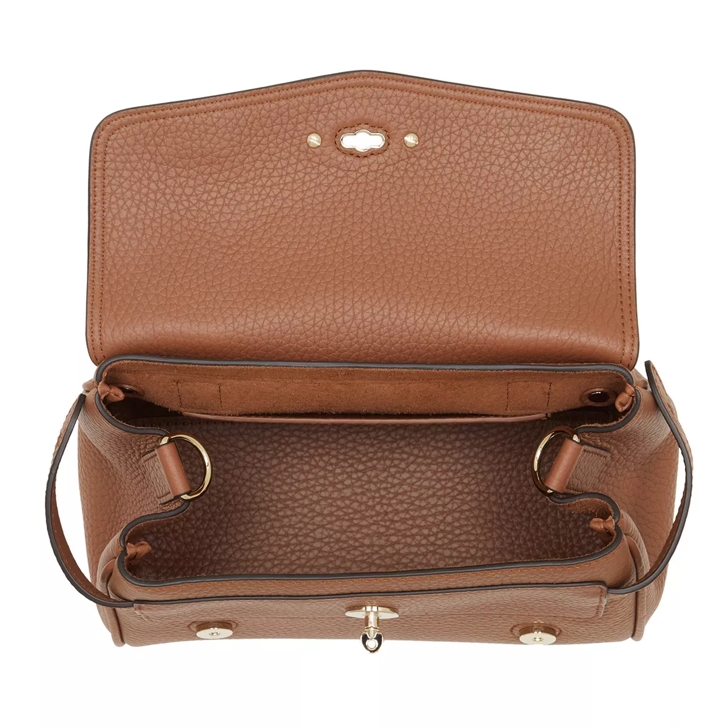 Mulberry messenger bag ladies sale