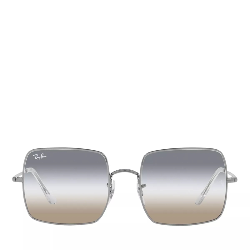 Ray-Ban Sonnenbrille 0RB1971 GUNMETAL(Image 3)