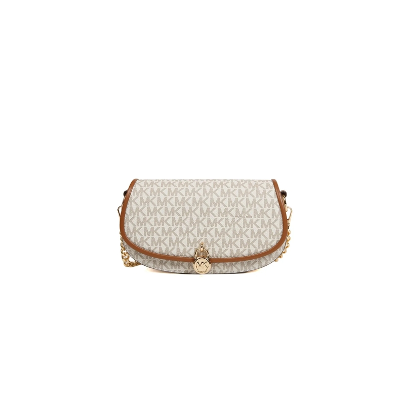 MICHAEL Michael Kors Crossbody Bag Michael Kors Crossbody Bag Vanilla Vanilla