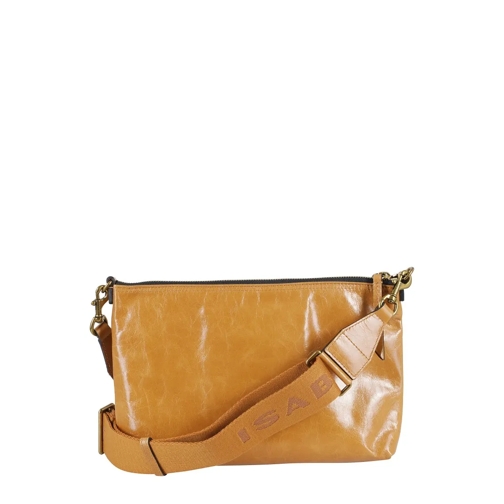 Isabel Marant Sac à bandoulière Nessah Bag Neutrals (Image 2)