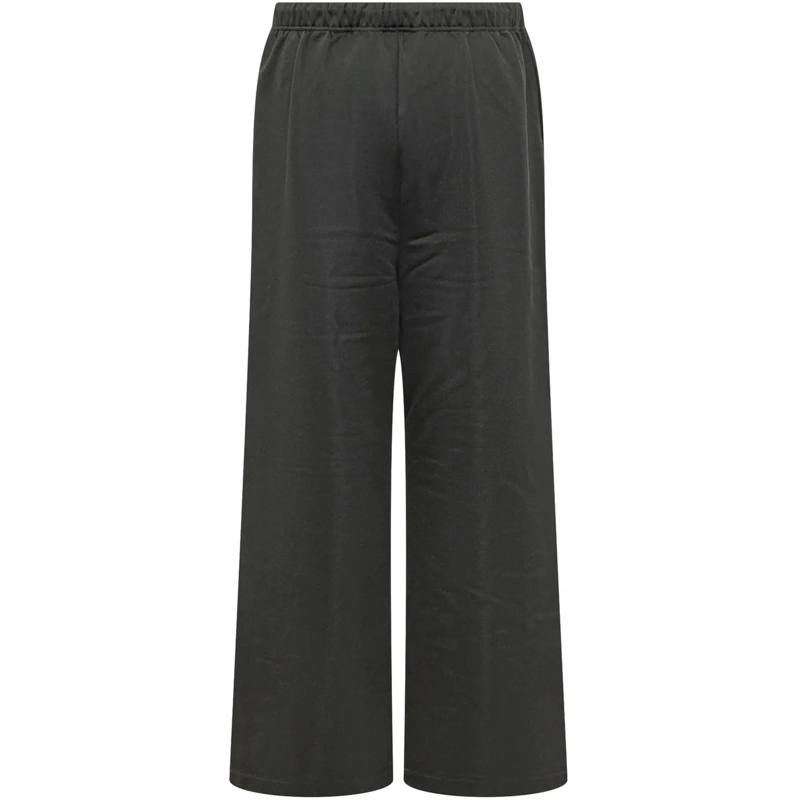 FEAR OF GOD Pantalon de jogging Pantaloni in Felpa con Coulisse dunkelgrau(Image 2)