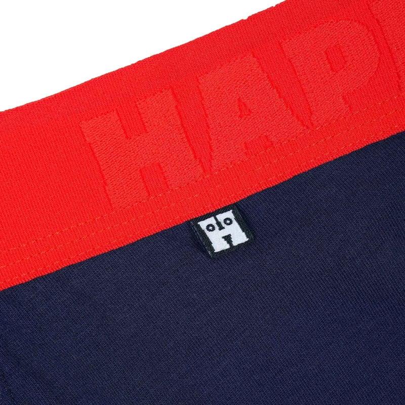 Happy Socks  Boxers 3-Pack 3er Pack bunt(Image 14)