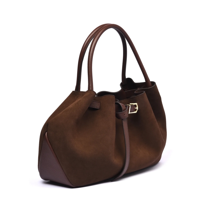 Baldinini Tote TASCHE BALDININI braun(Image 2)