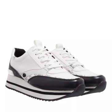 Michael kors sneakers cheap platform
