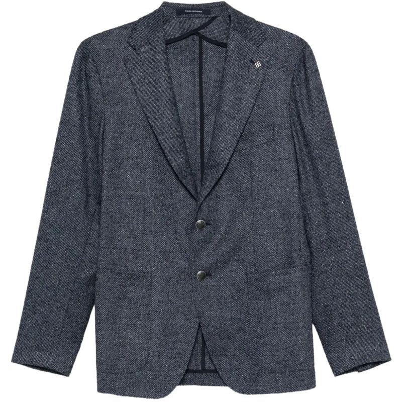 Tagliatore Daunenjacke giacca uomo divers mehrfarbig